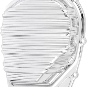 ARLEN NESS 10 Gauge Cam Cover - Chrome - M8 Best Price