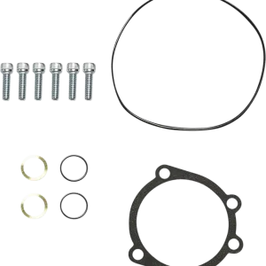 ARLEN NESS Replacement Monster and Velocity Series Hardware Kit Modern