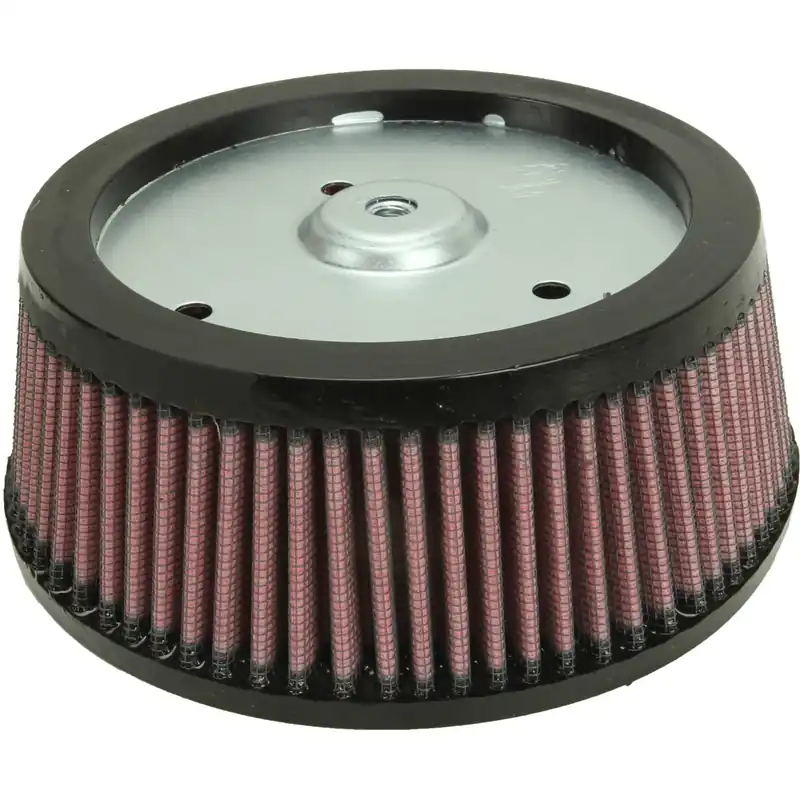 ARLEN NESS Replacement Air Filter for Big Sucker Stage 1 Air Cleaners - Screamin' Eagle Factory Price