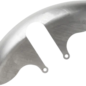 ARLEN NESS Pro Sport Fat Front Fender - Unfinished - Touring '14-'25 Trending