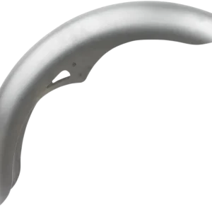 ARLEN NESS Profile 21" Front Fender - Unfinished - FX '06-'23 Time-Limited