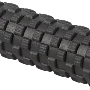 ARLEN NESS Air Trax Shift Peg - Chrome Best Seller