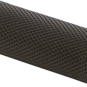 ARLEN NESS Knurled Shift Peg - Orange Mega Sale
