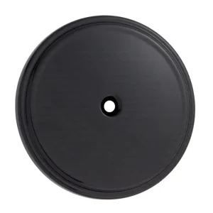 Arlen Ness Big Sucker Stage 1 Air Cleaner Smooth Outer Cover - Carbon Fiber Free Shipping
