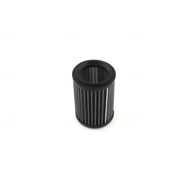 Sprint Filter T14 Ducati Monster Hyperstrada Hypermotard Scrambler GT Air Filter Markdown