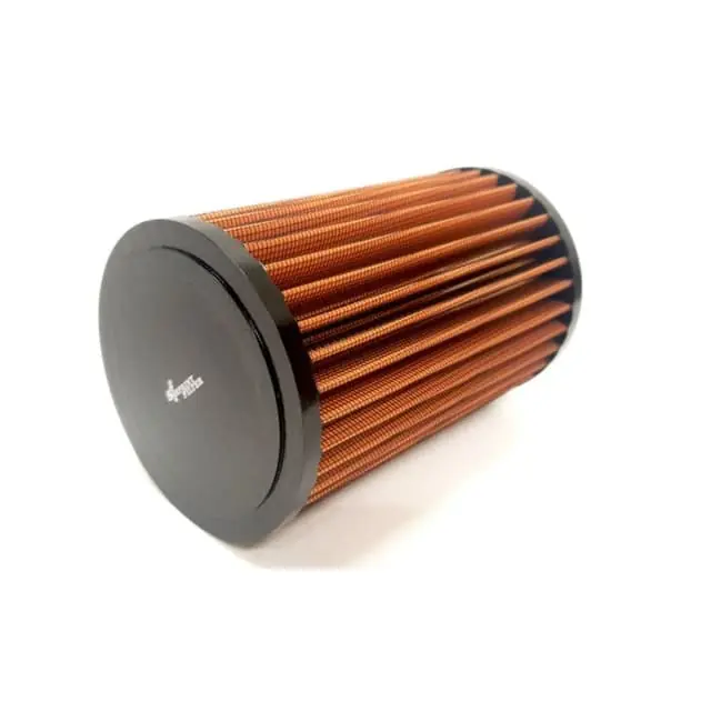 Sale Sprint Filter P08 Royal Enfield Himalayan Air Filter