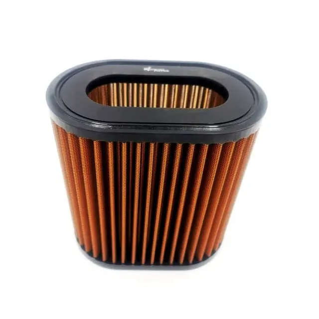 Today Only Sprint Filter P08 Triumph Rocket III 2004