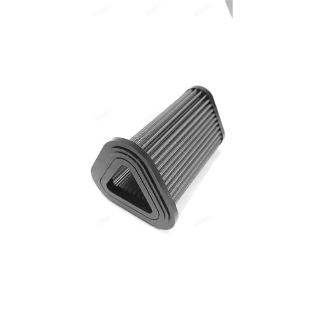 Sprint Filter T14 Royal Enfield Continental GT Interceptor 650 Air Filter Express Delivery