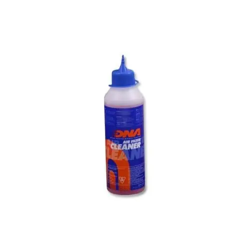 DNA Small 270ml Air Filter Cleaner In Demand