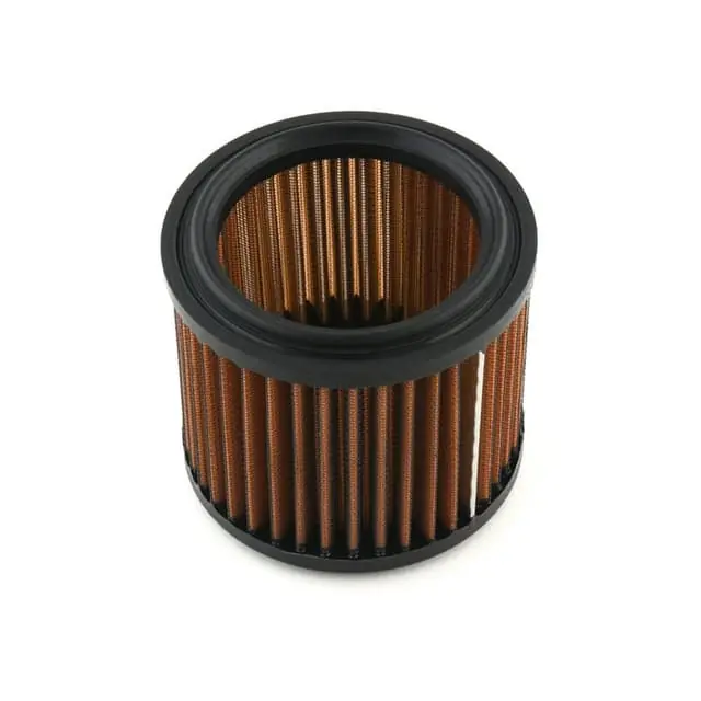 Sprint Filter P08 Moto Guzzi Breva Norge Sport Air Filter Trusted Brand