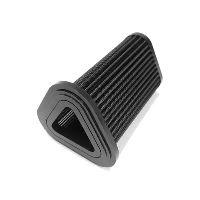 Sprint Filter P08F1-85 Royal Enfield Continental GT Interceptor 650 Air Filter Price Cut