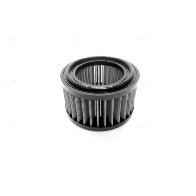Best Price Sprint Filter T14 Royal Enfield Classic Bullet 500 Air Filter