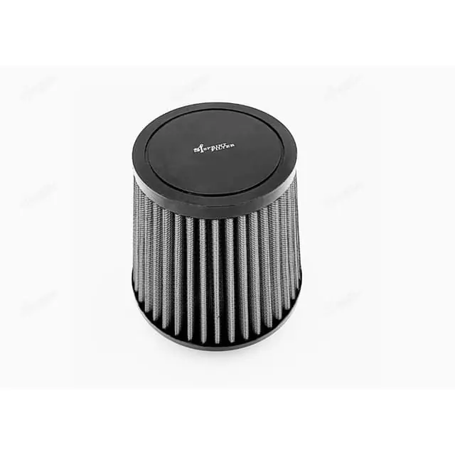 Sprint Filter T12 Harley Davidson Pan America 1250 Air Filter Order Now