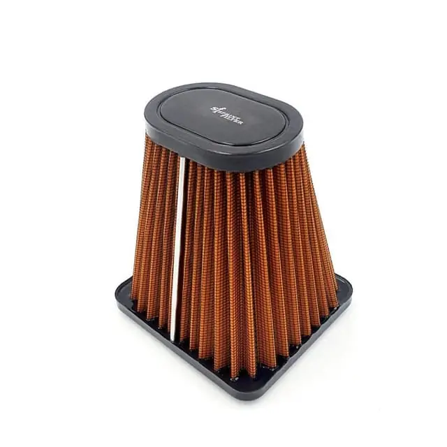 Sprint Filter P08 Honda CBR500R CB500F CB500X 2019-onwards Air Filter In Demand