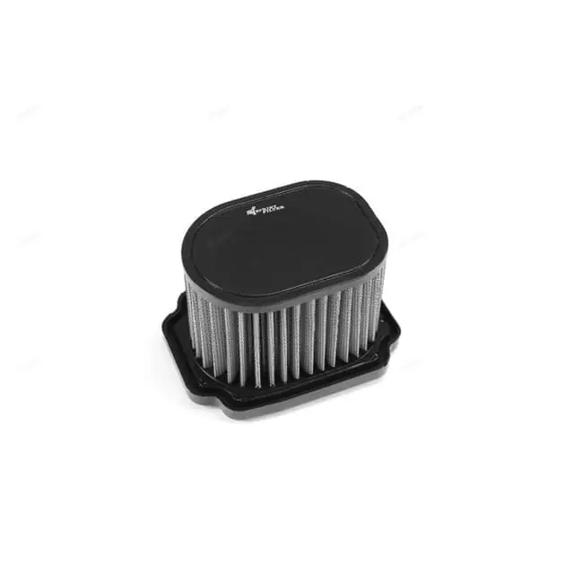 Best Seller Sprint Filter T12 Yamaha YZF-R7 MT-07 Tracer XSR Tenere 700 Air Filter