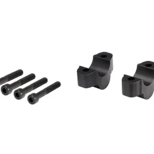 Yamaha T7 Handlebar Riser Don’t Miss Out