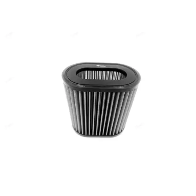 Affordable Sprint Filter T14 Triumph Rocket III 2004