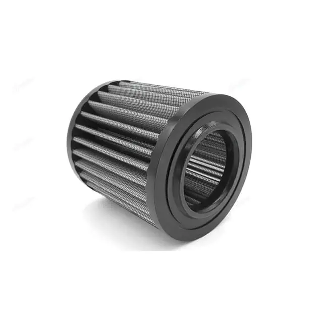 Sprint Filter T14 Royal Enfield Meteor Classic 350 Air Filter Trending