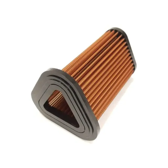Trending Sprint Filter P08 Royal Enfield Continental GT Interceptor 650 Air Filter
