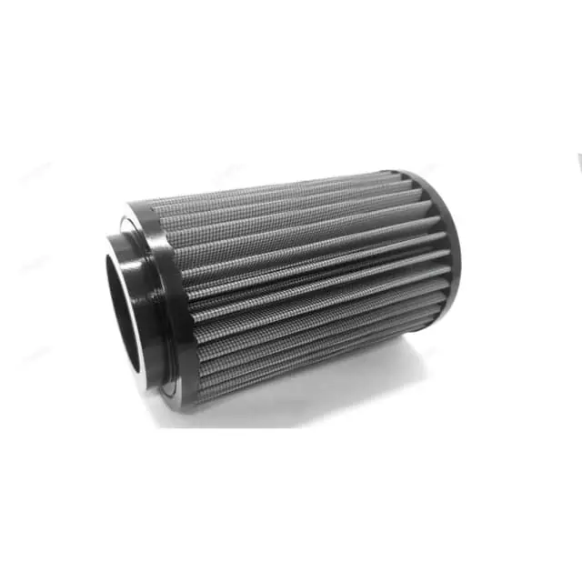 Sprint Filter T14 Royal Enfield Himalayan Air Filter New Arrival