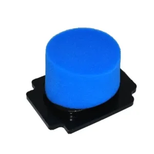 Weekend Sale Yamaha Tenere 700 Air Filter