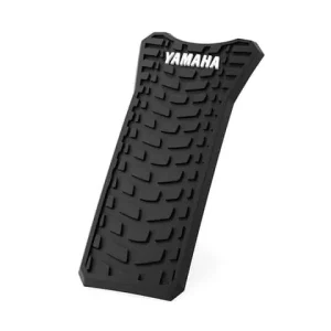 Yamaha T7 Adventure Tank Pad Popular