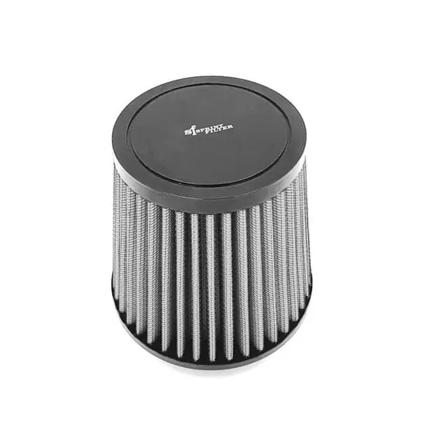 Price Cut Sprint Filter P037 Harley Davidson Pan America 1250 Air Filter