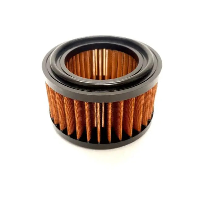 Sprint Filter P08 Royal Enfield Classic Bullet Continental GT 535 Air Filter Sale