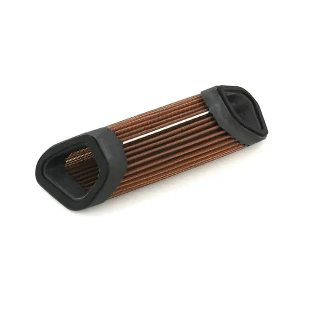 Deal Sprint Filter P08 MV Agusta F3/Brutale 675/Rivale 800 Air Filter