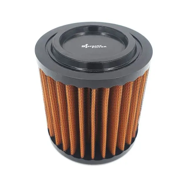 Sprint Filter P08 Royal Enfield Meteor Classic 350 Air Filter Order Now