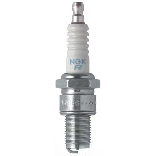 Discount NGK 3830 BR10EG Racing Plug