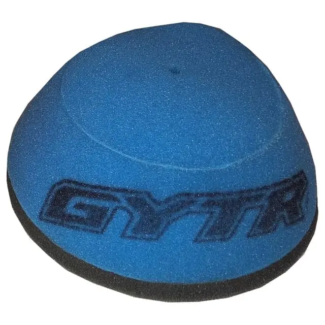 Mega Sale Yamaha GYTR YZ65 Force 2 Airfilter