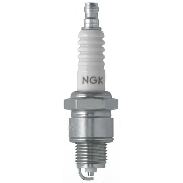 Reduced Price NGK 3611 BP4HS Nickel Spark Plug