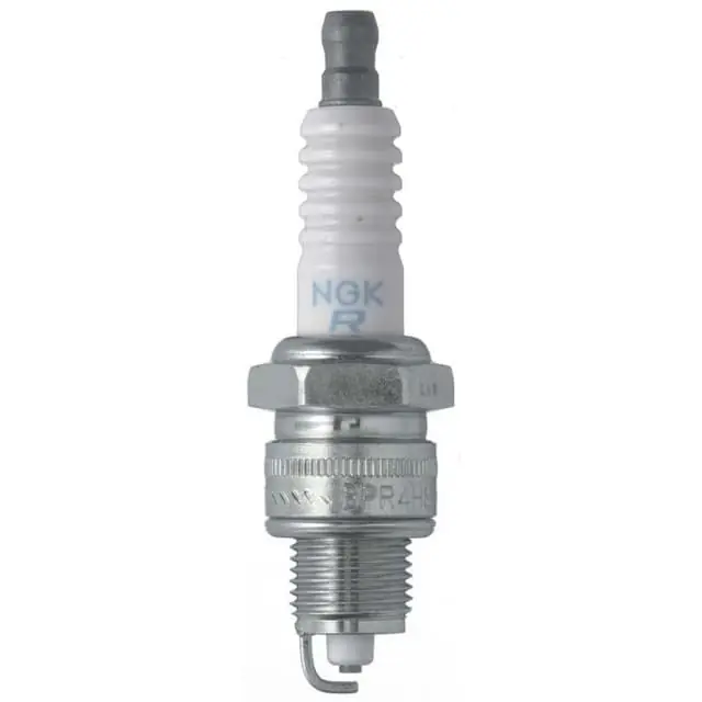 NGK 7823 BPR4HS Nickel Spark Plug Wholesale