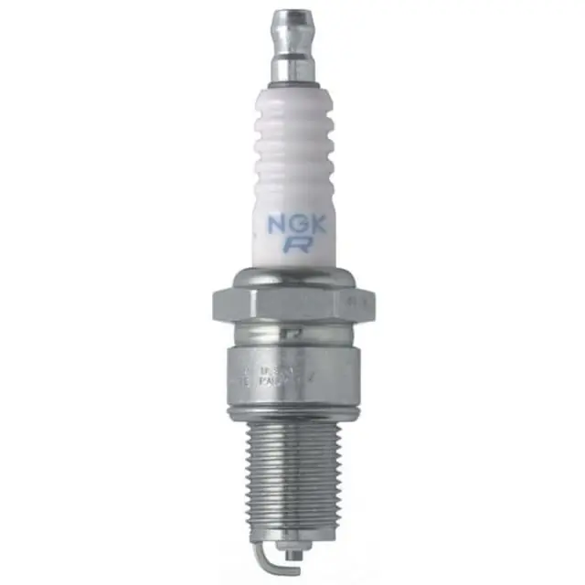 NGK 7734 BPR5ES Nickel Spark Plug Crafted