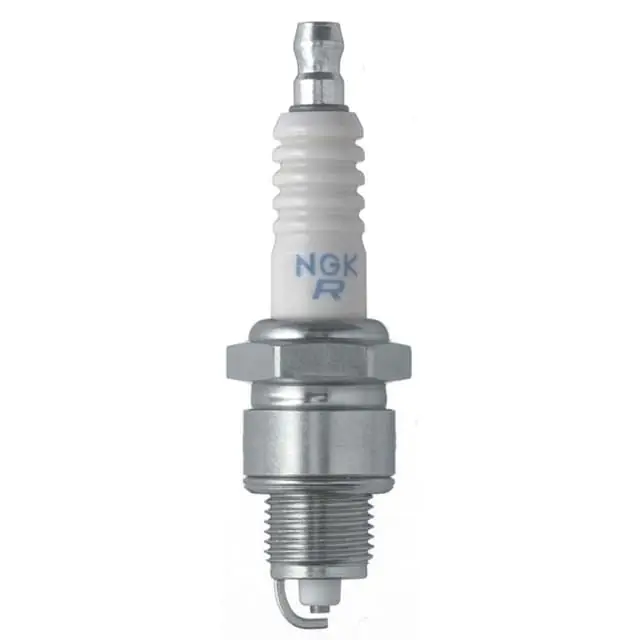 Direct From Factory NGK 92143 BPR6HS Racing Plug