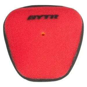 Yamaha GYTR YZ450F 2 Stage High Flow Air Filter Best Price