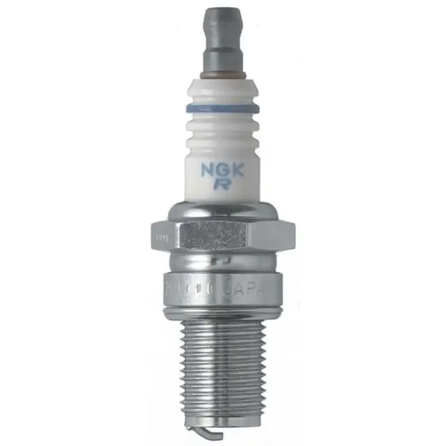 Best Seller NGK 3252 BR9ECM Nickel Spark Plug