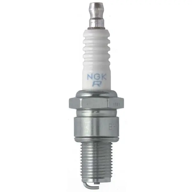 Buy Today NGK 5122 BR7ES Nickel Spark Plug