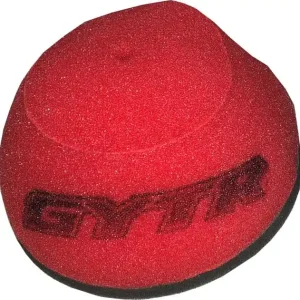 Yamaha GYTR YZ65 2 Stage Air Filter Mega Sale