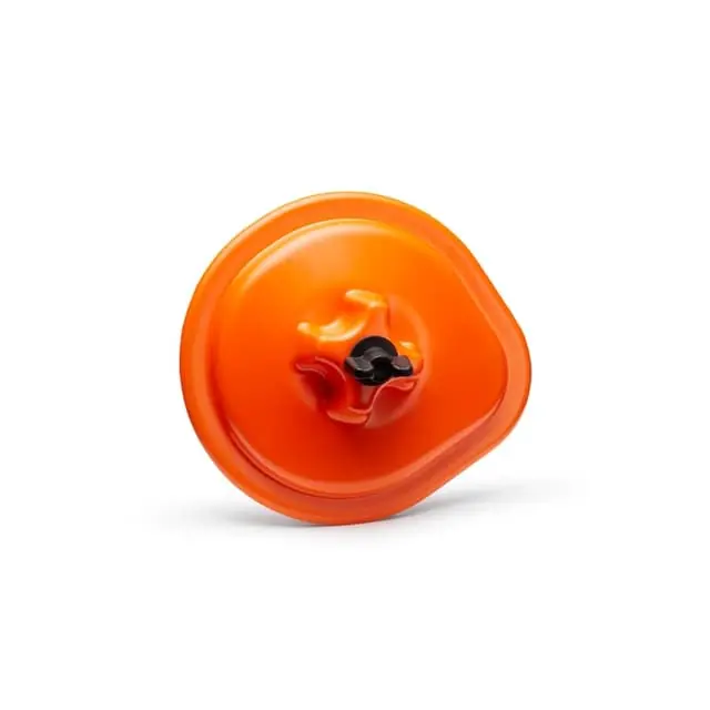 Yamaha YZ65 Airbox Wash Cap Special Discount