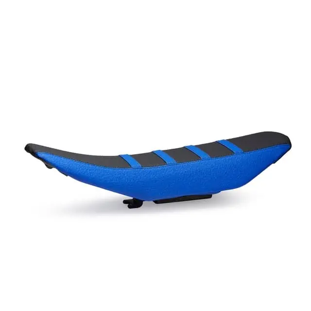 Cheap Yamaha YZ65 Factory Racing Seat Cover