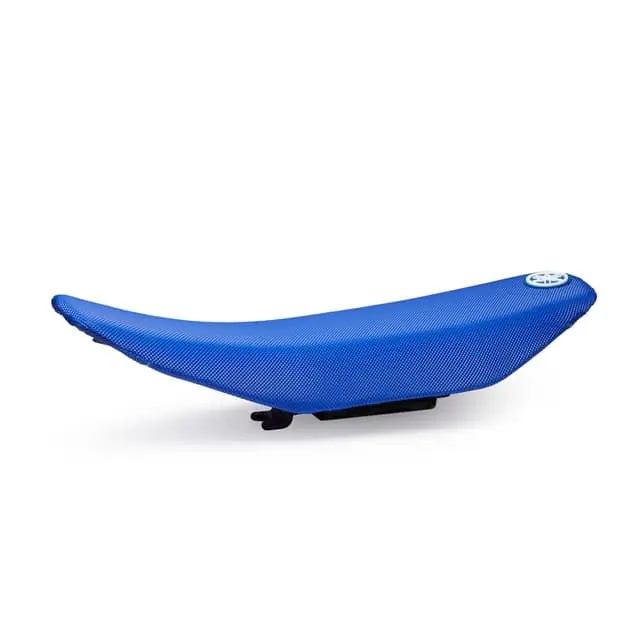 Yamaha YZ65 Super Grip Seat Cover Warranty Included