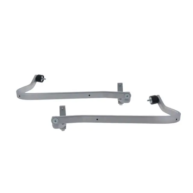 Worldwide Shipping Barkbusters BHG-119 Two Point Mount Hardware Kit