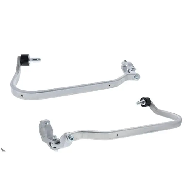 Barkbusters BHG-107 Two Point Mount Hardware Kit High Quality