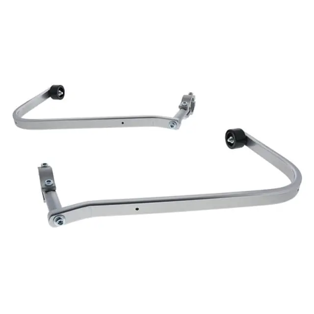 Barkbusters BHG-102 Two Point Mount Hardware Kit Save Now