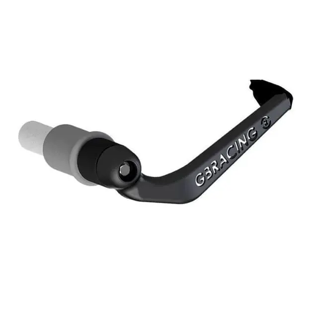 Sale GBRacing BMW S1000RR S1000R Brake Lever Guard