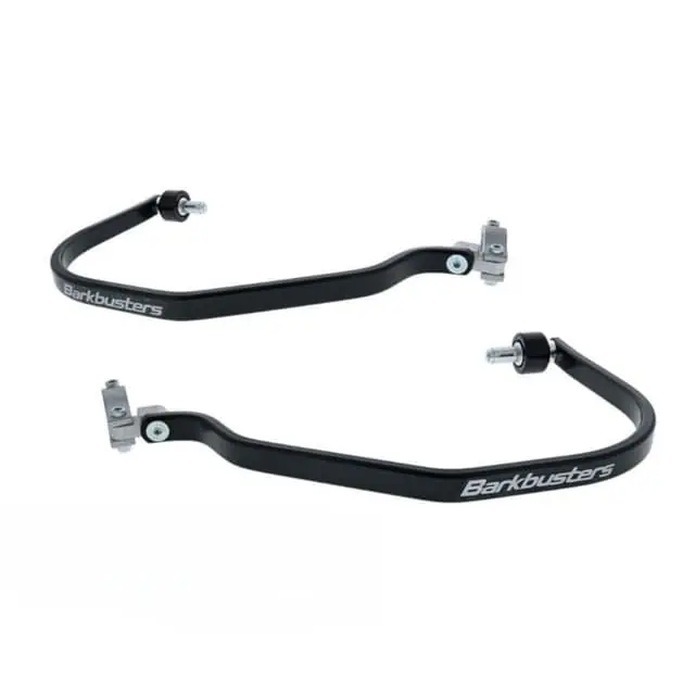Barkbusters BLG-019 Two Point Mount Hardware Kit Final Sale