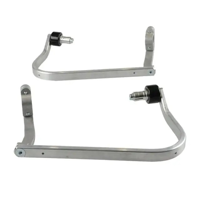 Barkbusters BHG-036 Two Point Mount Hardware Kit Place Order