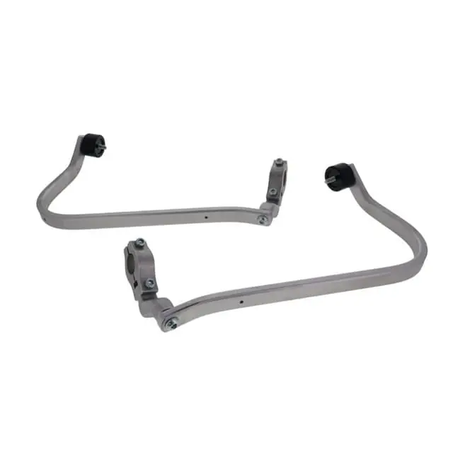 Reduced Price Barkbusters BHG-116 Two Point Mount Hardware Kit
